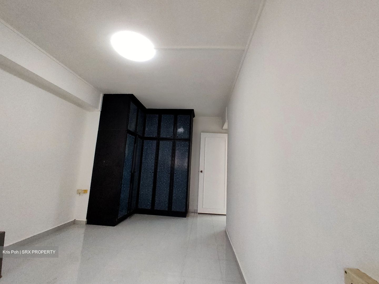 Blk 501 Serangoon North Avenue 4 (Serangoon), HDB 5 Rooms #630906051